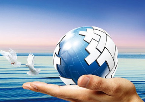 PA捕鱼官方网站服务理念