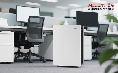 家用空气净化器选购技巧 租赁净化器的优势有哪些？