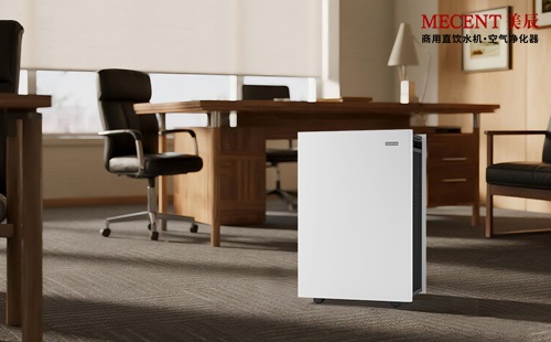 解决室内甲醛污染有什么好办法?分享五点治理新攻略