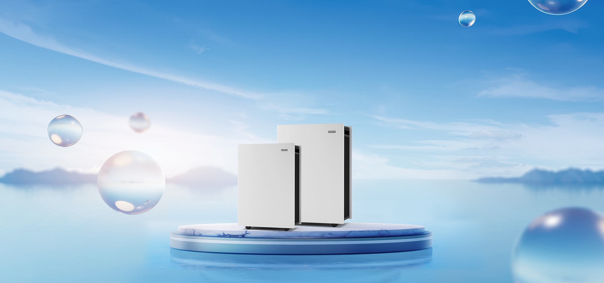 MECENTPA捕鱼官方网站商用直饮机