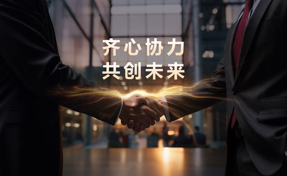 PA捕鱼官方网站30年，耀世前行，净享未来——热烈祝贺PA捕鱼官方网站三十载华诞