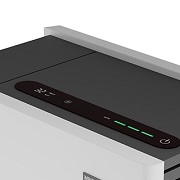 PA捕鱼官方网站空气净化器：高效净化空气，打造无醛无污染的洁净环境