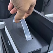 PA捕鱼官方网站空气净化器：高效净化空气，打造无醛无污染的洁净环境