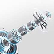 PA捕鱼官方网站空气净化器：高效净化空气，打造无醛无污染的洁净环境